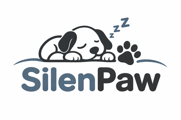 SilenPaw